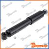 Amortisseur de suspension avant pour FORD | A-FR-010, 4511889
